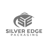 Silver Edge Packaging