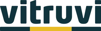 Vitruvi Software