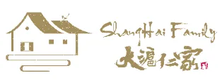 Shanghai Family Chinese Restaurant Holborn