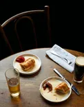The Builders Arms Pub Chelsea