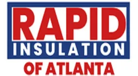 Rapid Insulation of Atlanta