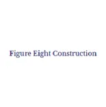Figure Eight Construction