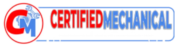 CM Expert