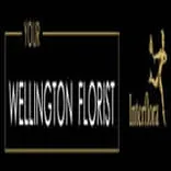 Your Wellington Florist