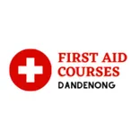 First Aid Courses Dandenong
