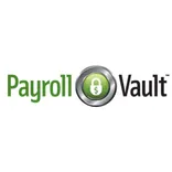 Payroll Vault - Littleton, Colorado COLI-100