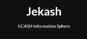 Jekash
