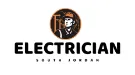 Electrician South Jordan