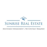 Sunrise Real Estate Corp