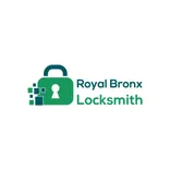 Royal Bronx Locksmith