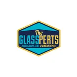 The Glassperts Sliding Glass Door & Window Repair Naples