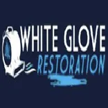 White Glove Restoration