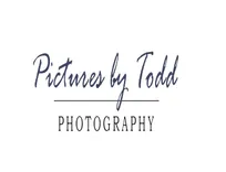 Pictures by Todd