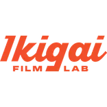 Ikigaifilmlab services