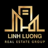 Linh Luong