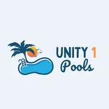 Unity 1 Pools