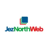 JezNorthWeb