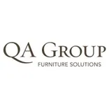 QA Group | Commercial Luxury Upholstery & Refinishing Services