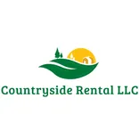 Countryside Rental LLC