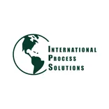 International Process Solutions