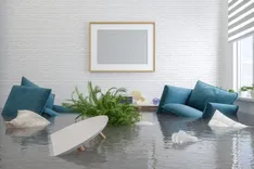 Flood Damage Restoration Kellyville