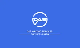 Das Writing Services