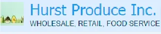 Hurst Produce Inc.