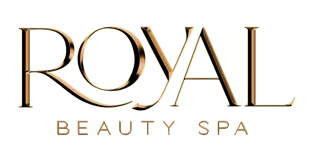 Royal Beauty Spa