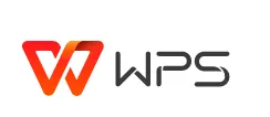 office app download