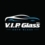 VIP Glass
