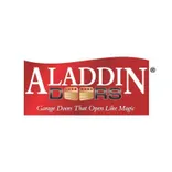 Aladdin Garage Doors