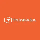 ThinKASA