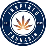 Downtown Vancouver Cannabis Dispensary – Inspired Cannabis