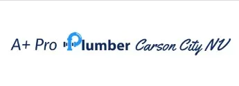 A+ Pro Plumber Carson City NV