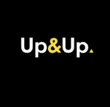 Up&Up Photography & Film