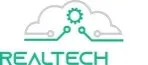 REALTECH Inc
