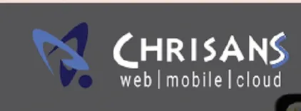 Chrisans Solutions
