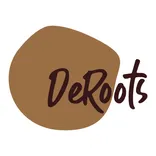 Deroots