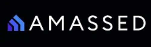 Amassed Buyer's Agent and Property Investment
