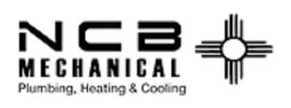 NCB Mechanical