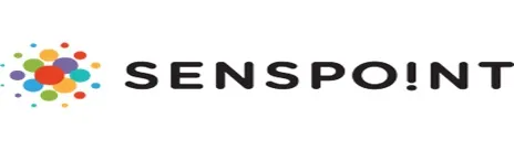 Senspoint Australia