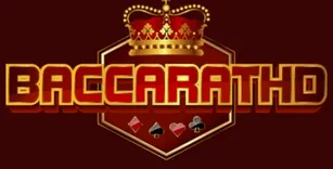 Online slots games