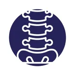 Sydney Muscle & Joint Clinic