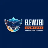Elevated Comfort