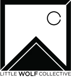 Little Wolf Collective LLC