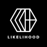 Likelihood
