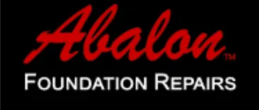 Abalon Foundation Repairs