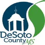 Information about the Desoto County Court System