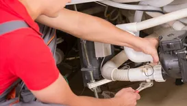 Best City Plumbing Experts