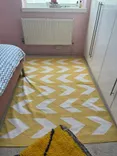 Cleaners Caterham